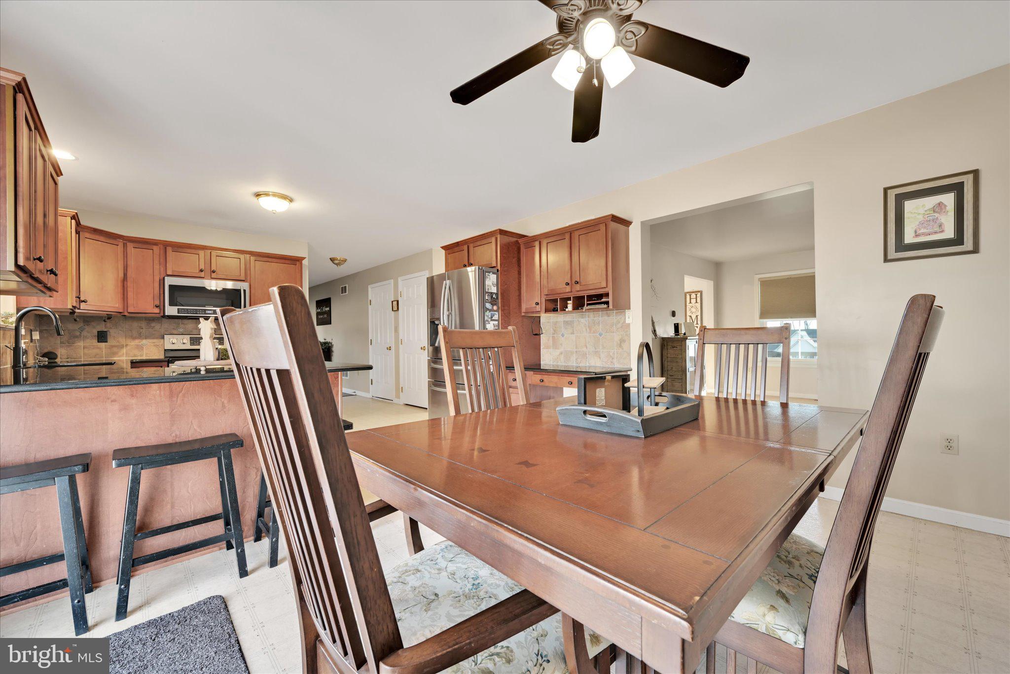 251 South Garfield Road Bernville, PA 19506 - Photo 15 of 38 Gallery Image 15