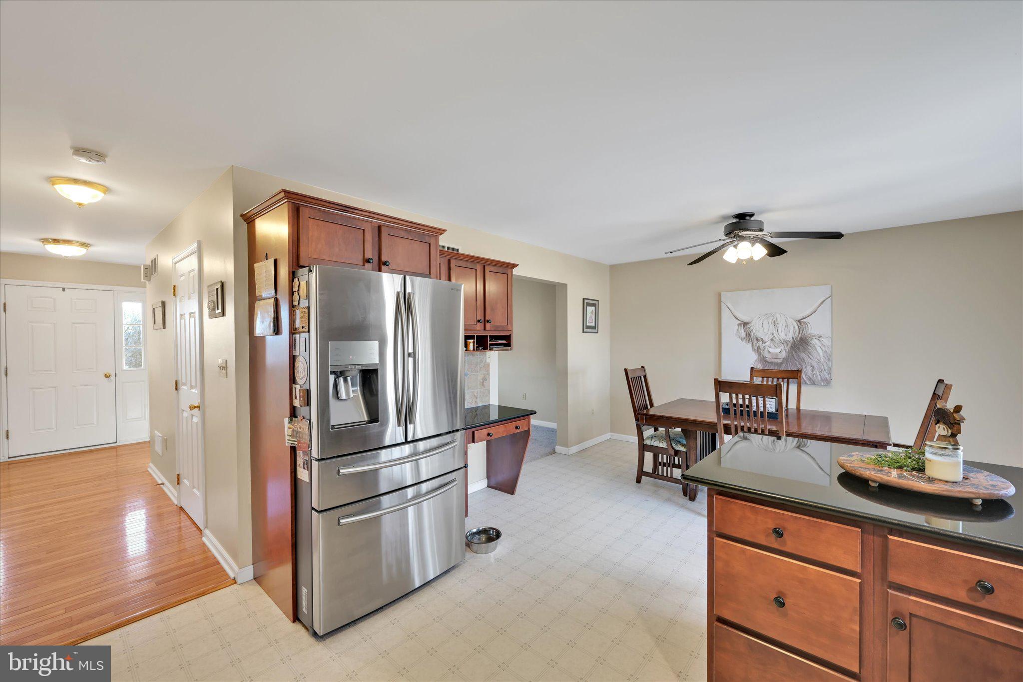 251 South Garfield Road Bernville, PA 19506 - Photo 18 of 38 Gallery Image 18