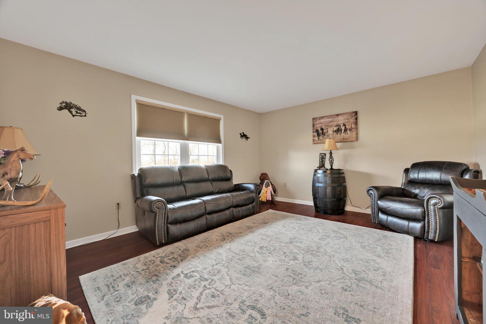 251 South Garfield Road Bernville, PA 19506 - Photo 20 of 38 Gallery Image 20