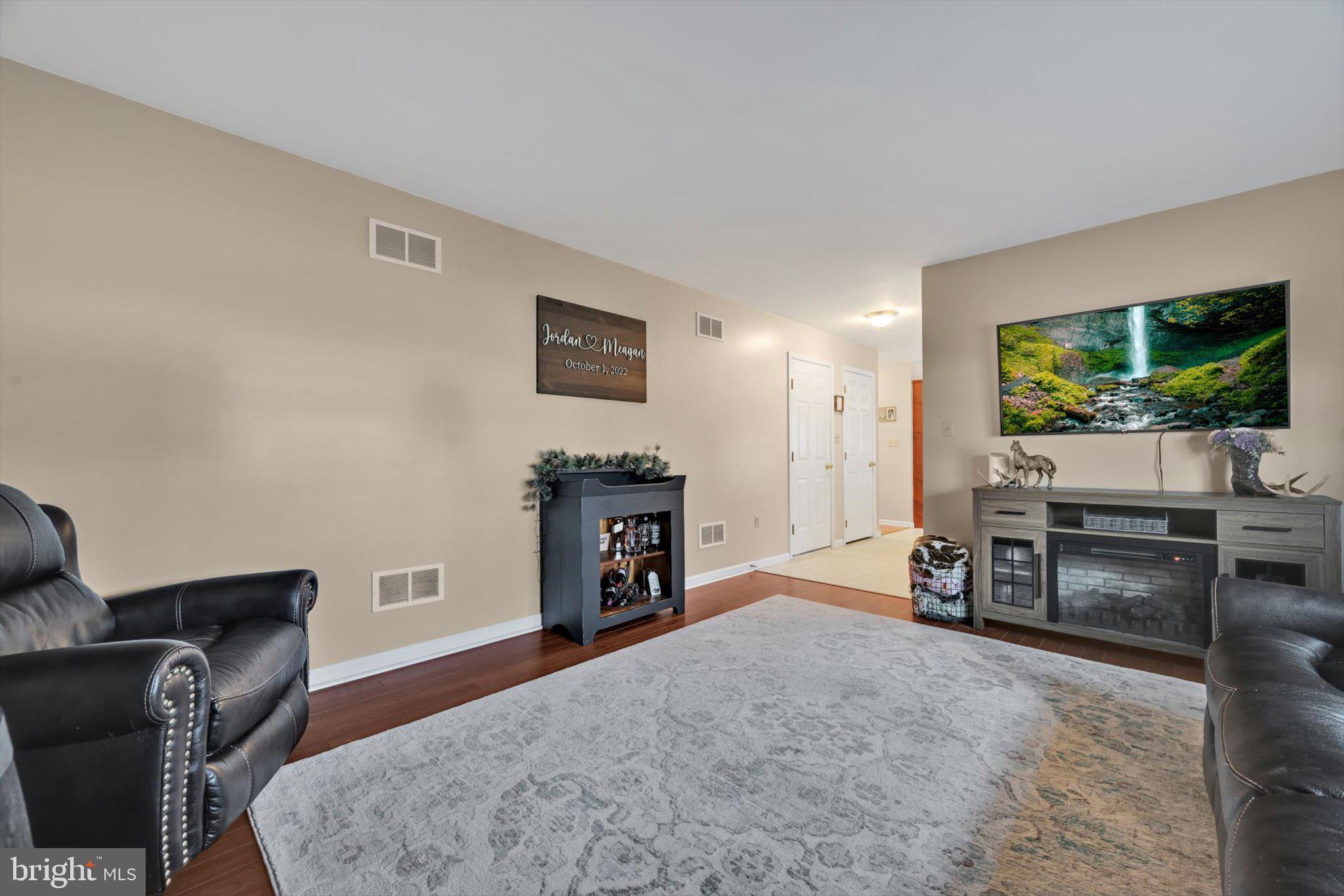 251 South Garfield Road Bernville, PA 19506 - Photo 21 of 38 Gallery Image 21