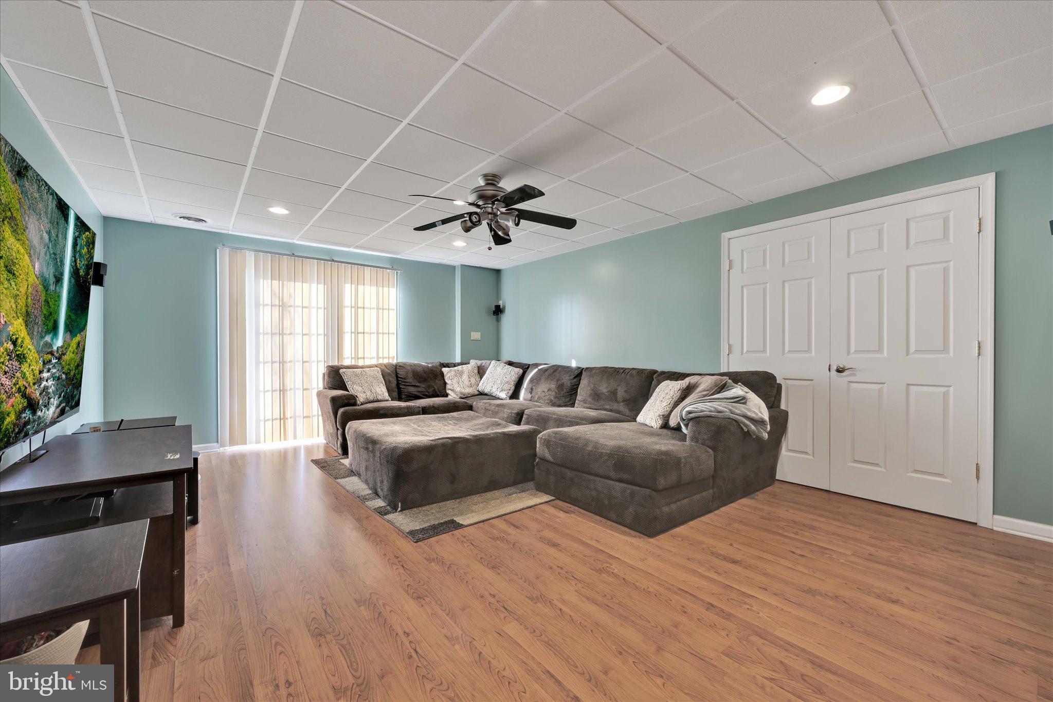 251 South Garfield Road Bernville, PA 19506 - Photo 24 of 38 Gallery Image 24