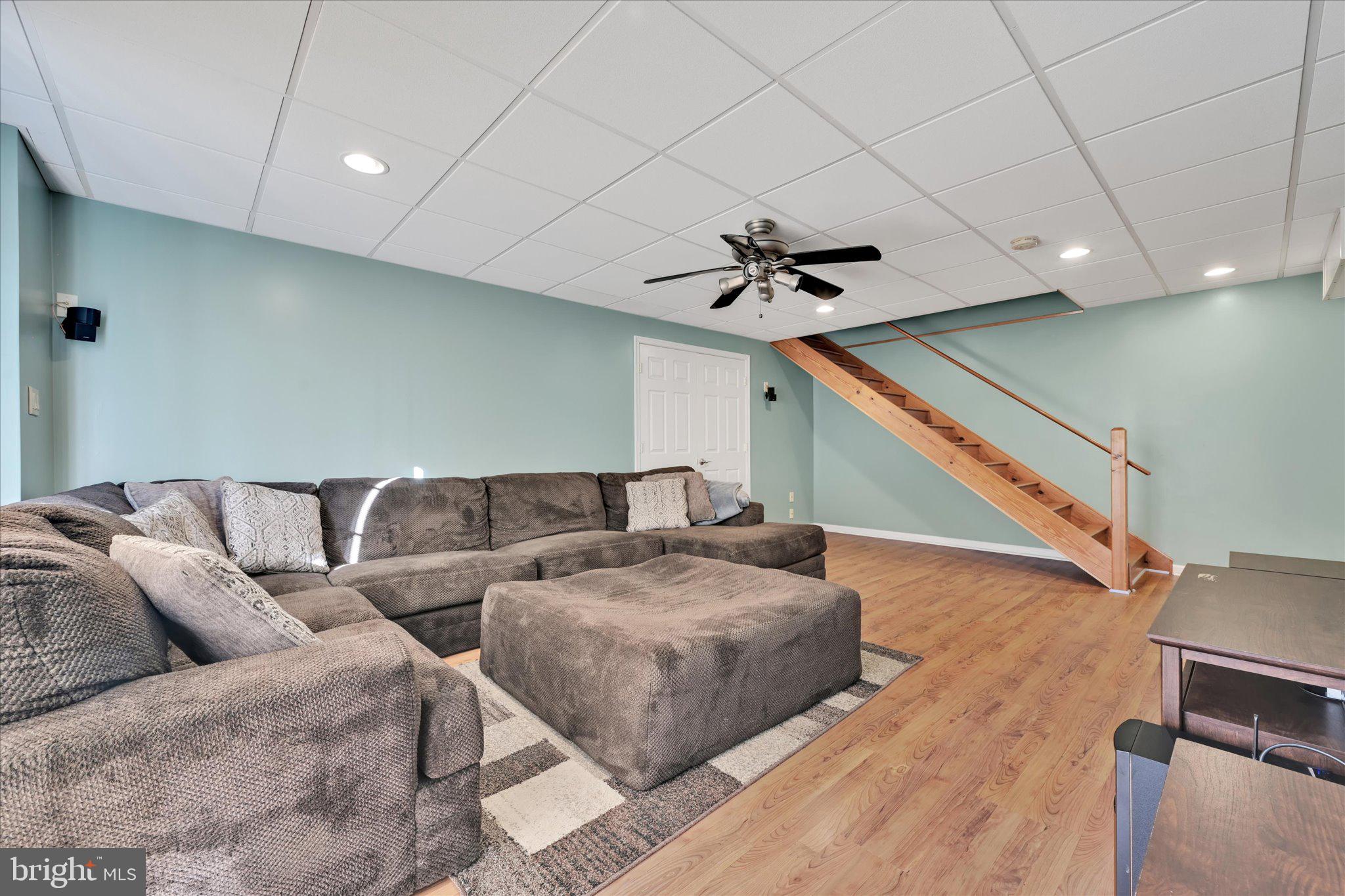 251 South Garfield Road Bernville, PA 19506 - Photo 25 of 38 Gallery Image 25