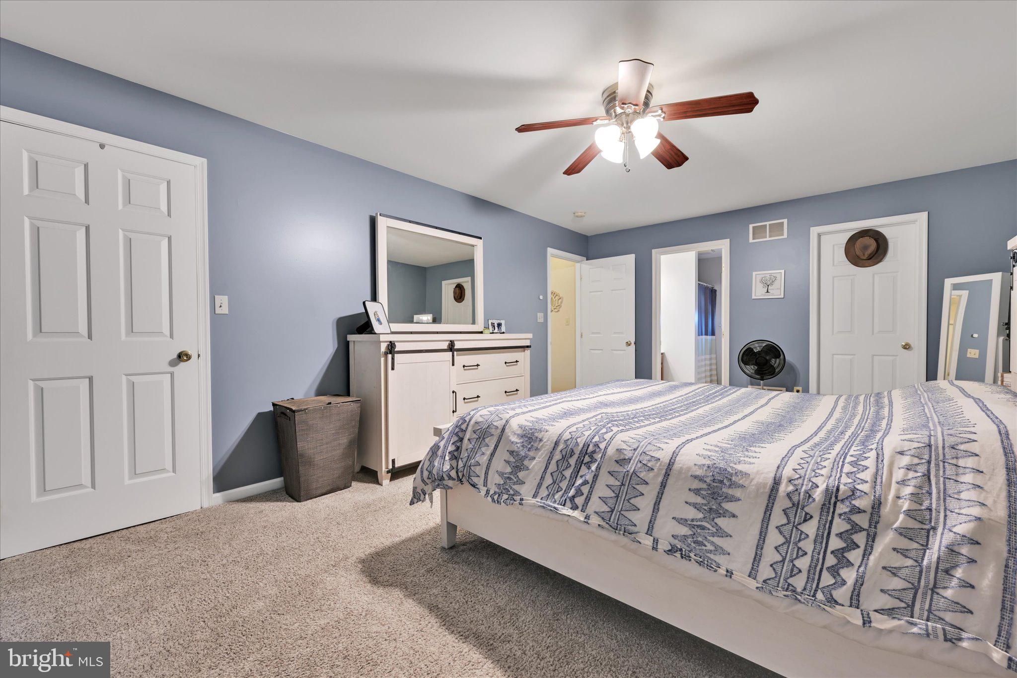 251 South Garfield Road Bernville, PA 19506 - Photo 27 of 38 Gallery Image 27
