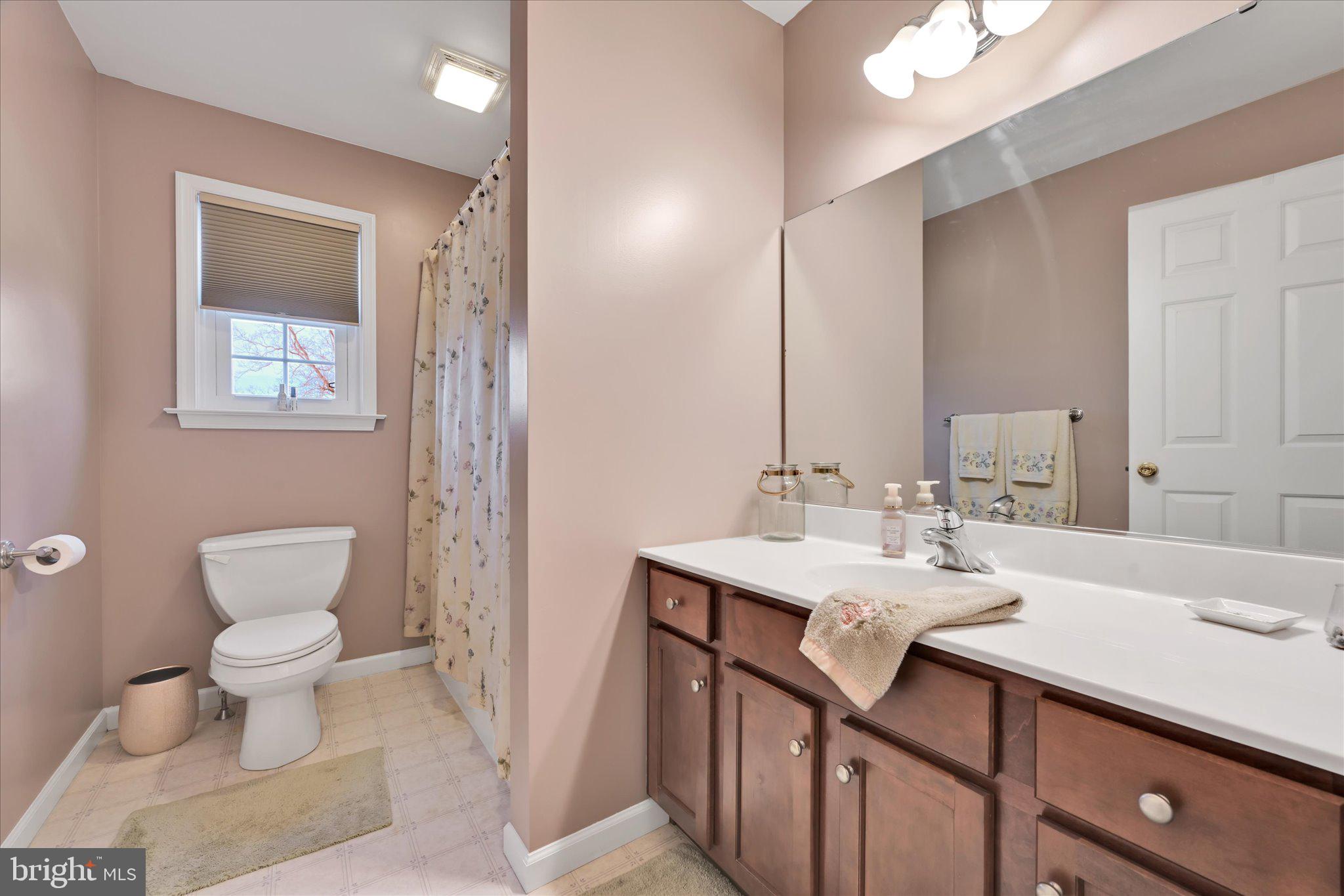251 South Garfield Road Bernville, PA 19506 - Photo 29 of 38 Gallery Image 29