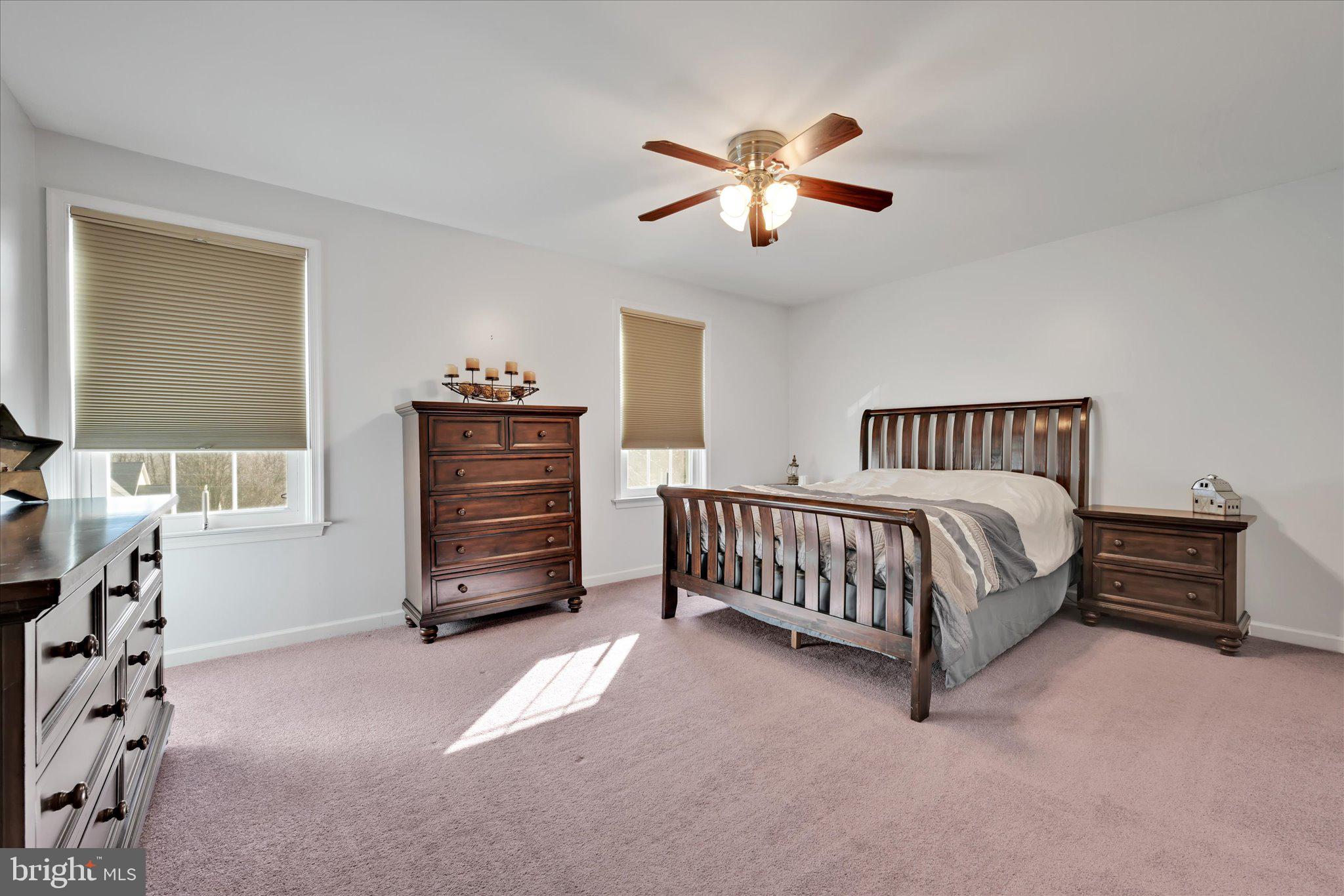 251 South Garfield Road Bernville, PA 19506 - Photo 31 of 38 Gallery Image 31