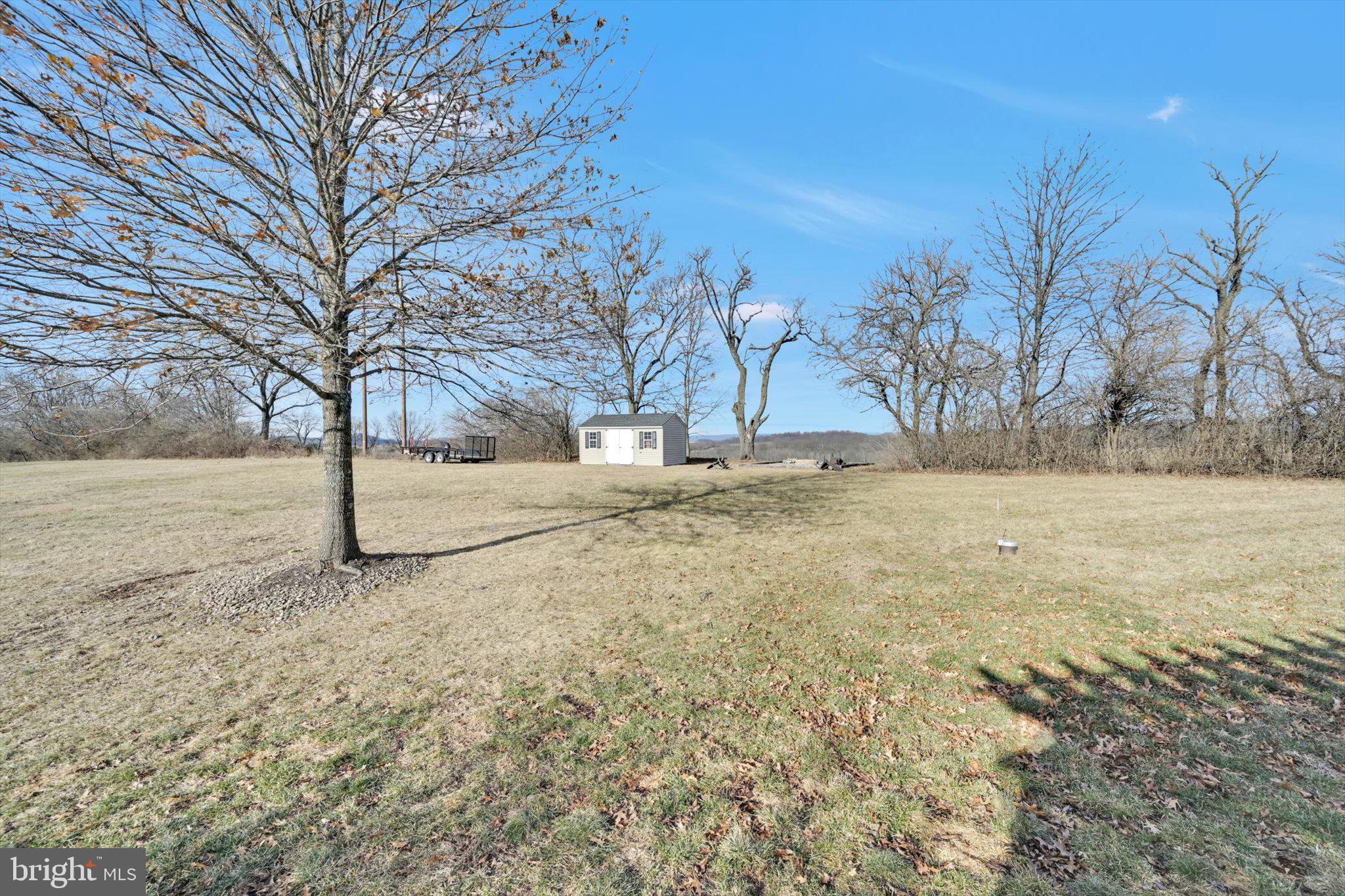 251 South Garfield Road Bernville, PA 19506 - Photo 34 of 38 Gallery Image 34
