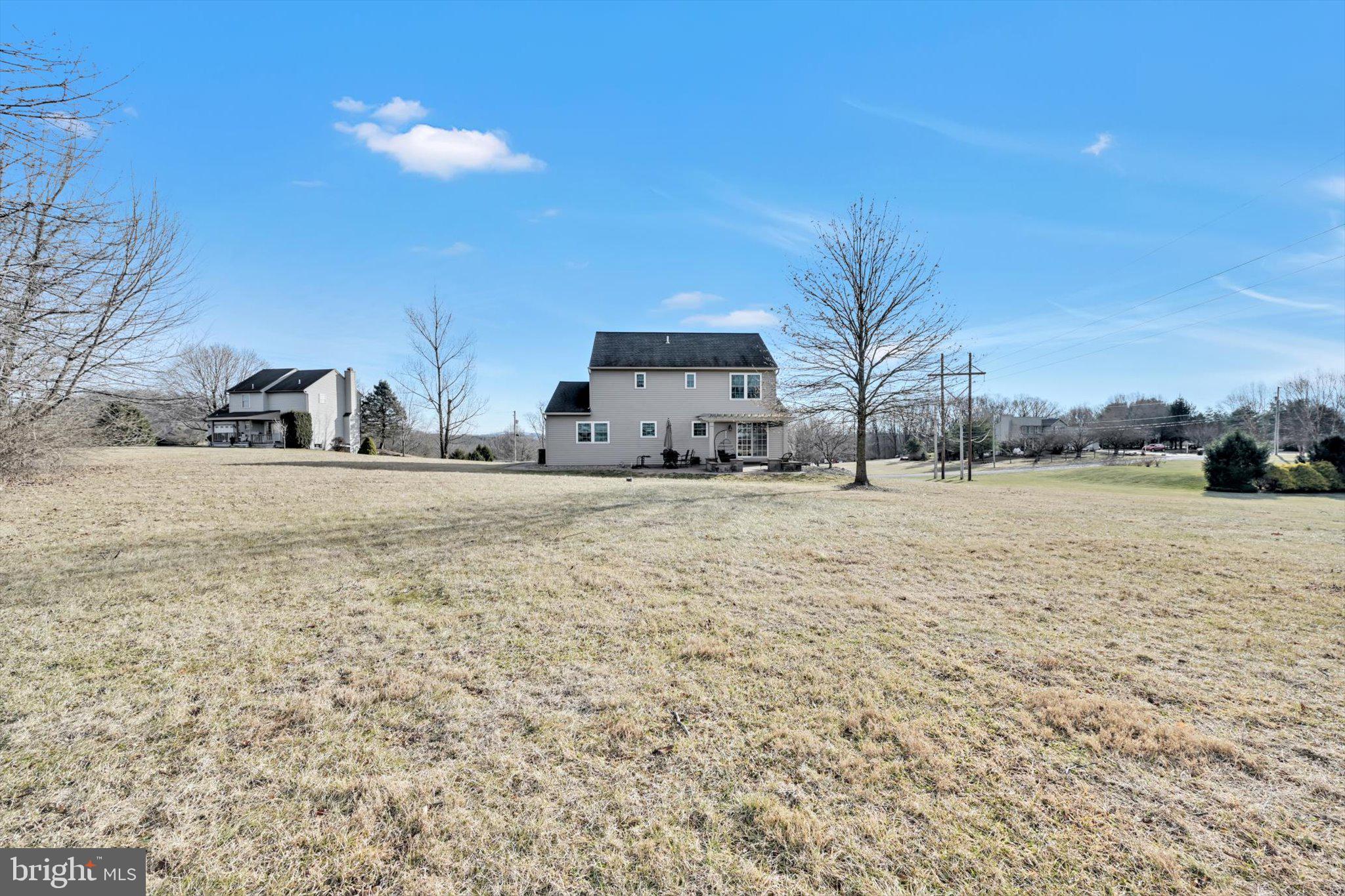 251 South Garfield Road Bernville, PA 19506 - Photo 37 of 38 Gallery Image 37