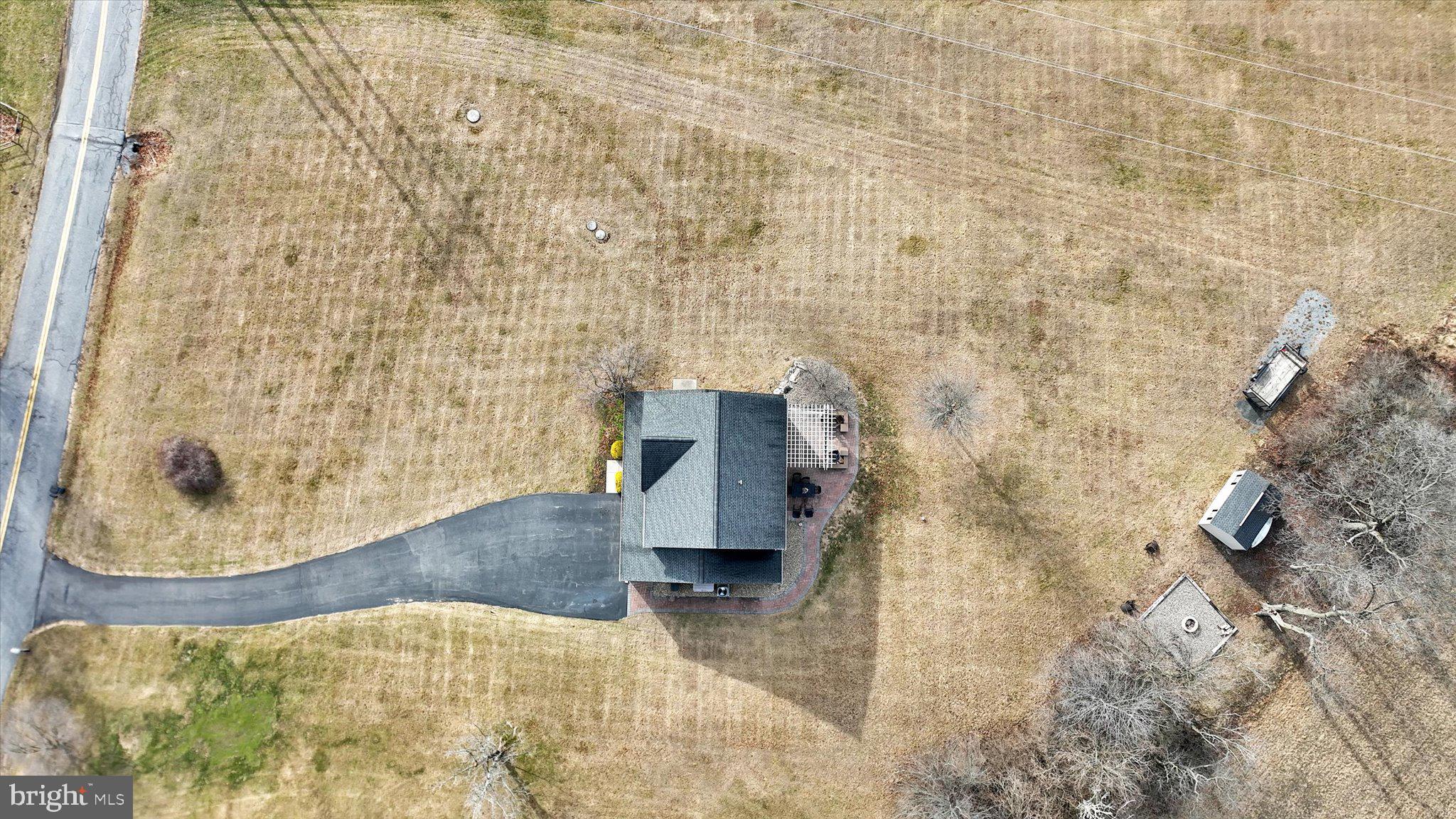 251 South Garfield Road Bernville, PA 19506 - Photo 5 of 38 Gallery Image 5
