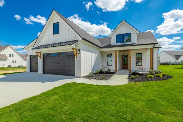 $499,900 | 65 Anna Grace Lane, Ringgold, GA 30736