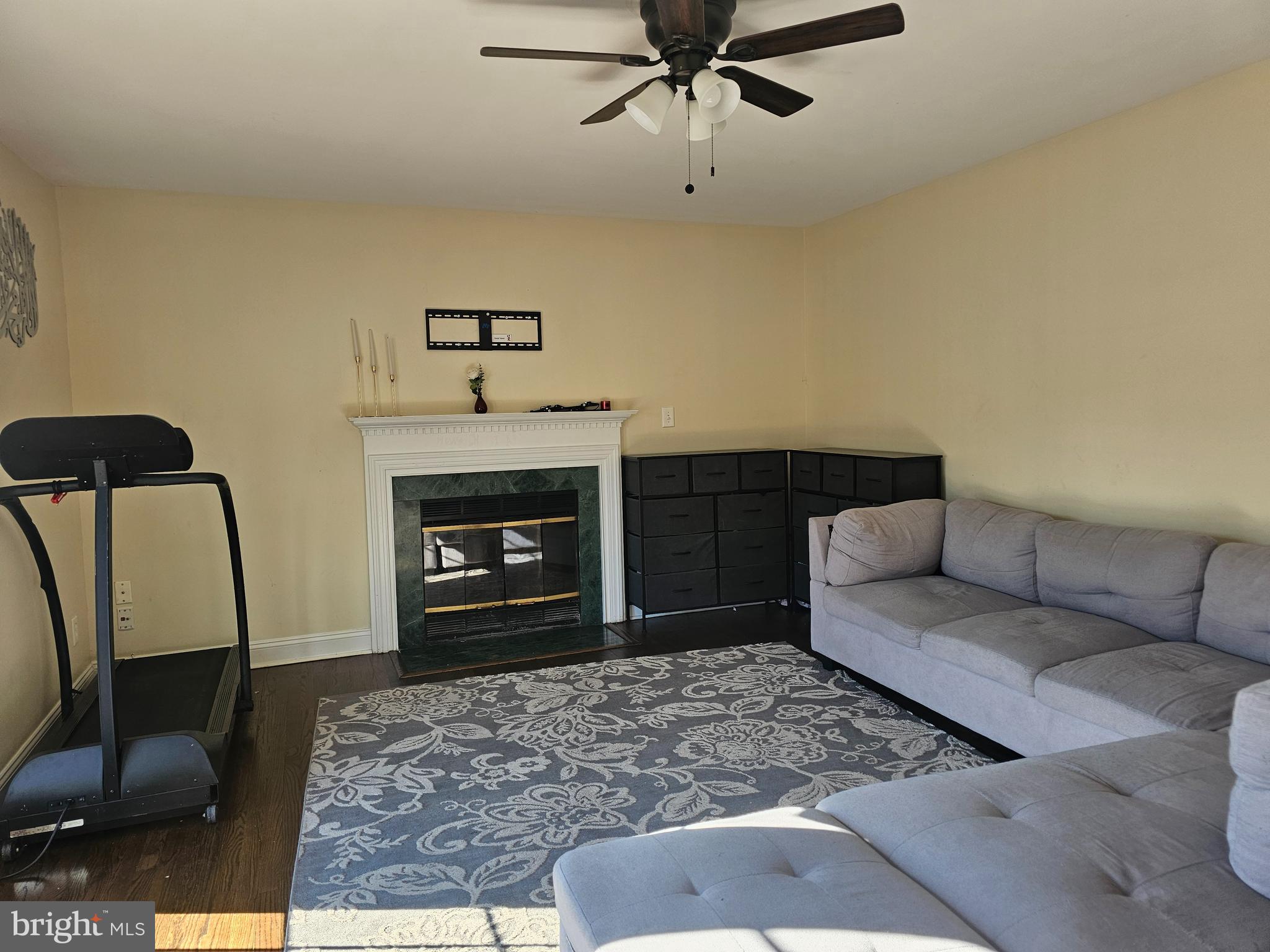 6720 Hunter Road Elkridge, MD 21075 - Photo 11 of 13