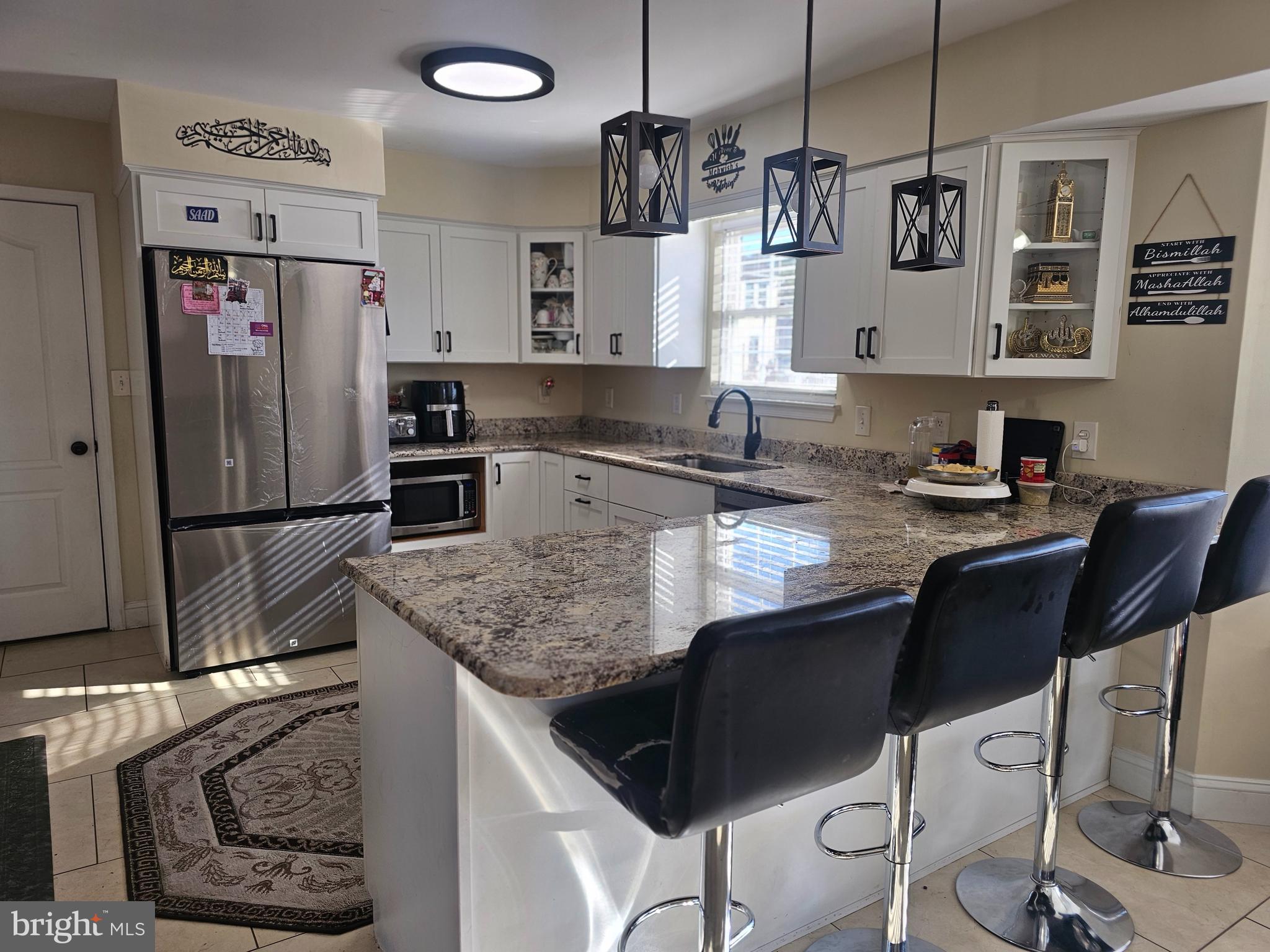 6720 Hunter Road Elkridge, MD 21075 - Photo 8 of 13