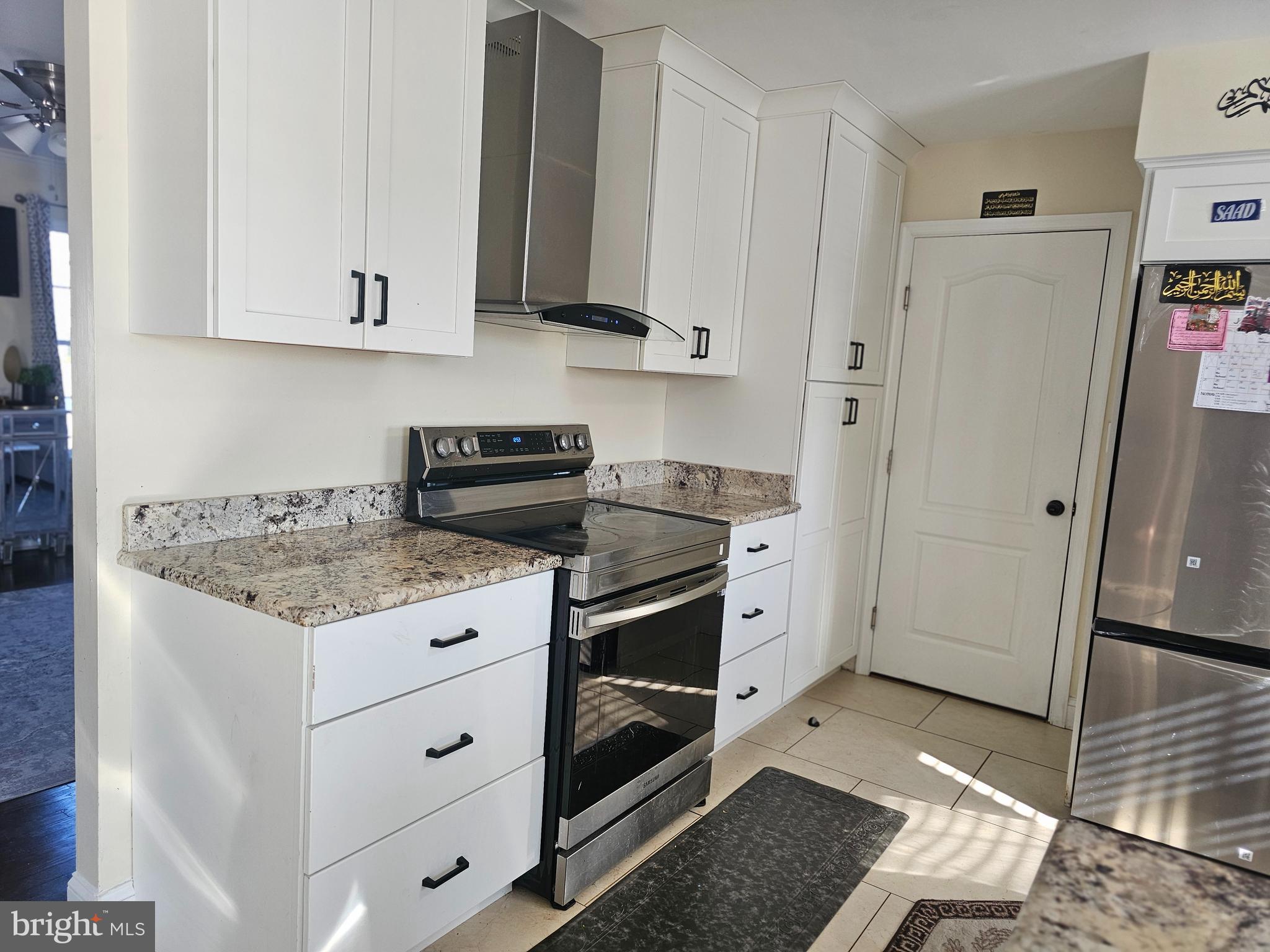 6720 Hunter Road Elkridge, MD 21075 - Photo 9 of 13