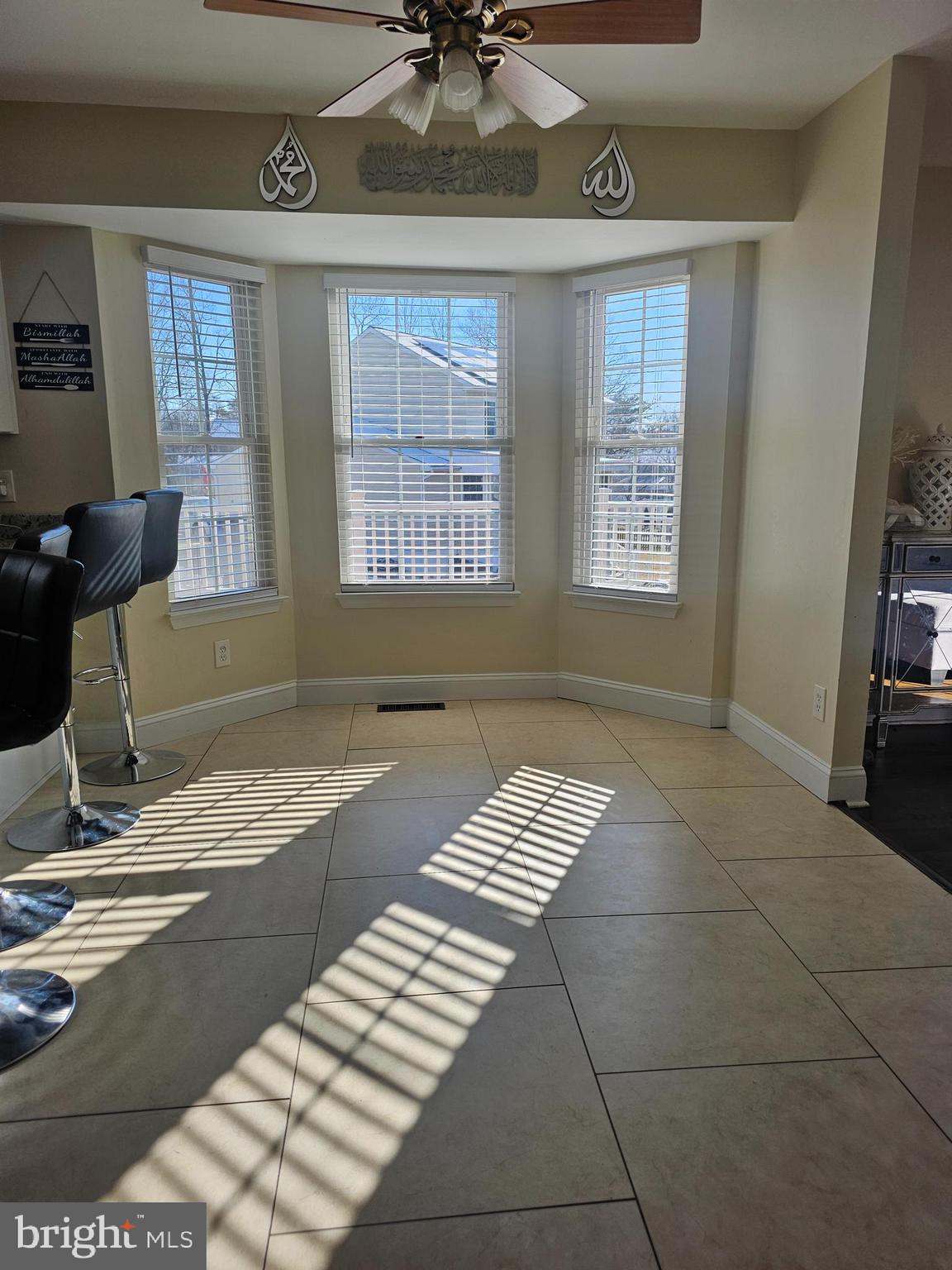 6720 Hunter Road Elkridge, MD 21075 - Photo 10 of 13