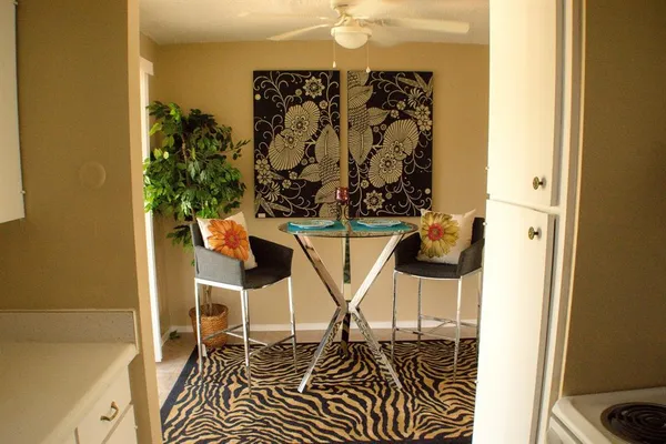 $1,175 | 2800 Sayles Boulevard, Unit 4B, Abilene, TX 79605