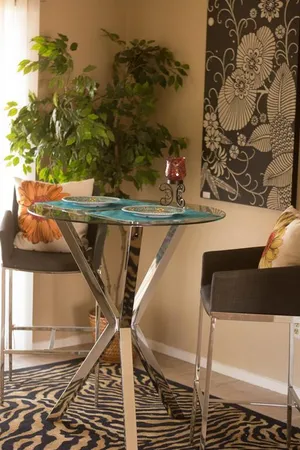 $1,175 | 2800 Sayles Boulevard, Unit 4B, Abilene, TX 79605