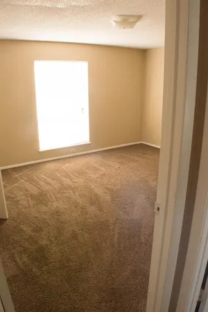 $1,175 | 2800 Sayles Boulevard, Unit 4B, Abilene, TX 79605