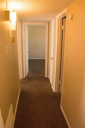 $1,175 | 2800 Sayles Boulevard, Unit 4B, Abilene, TX 79605