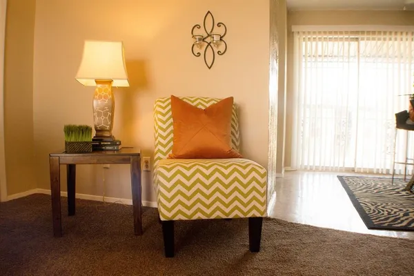 $1,175 | 2800 Sayles Boulevard, Unit 4B, Abilene, TX 79605