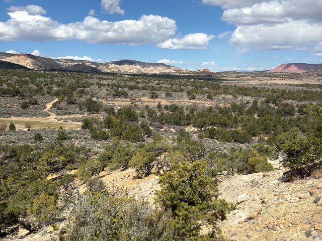 2196 East Teasdale Road Teasdale, UT 84773 - Photo 24 of 57