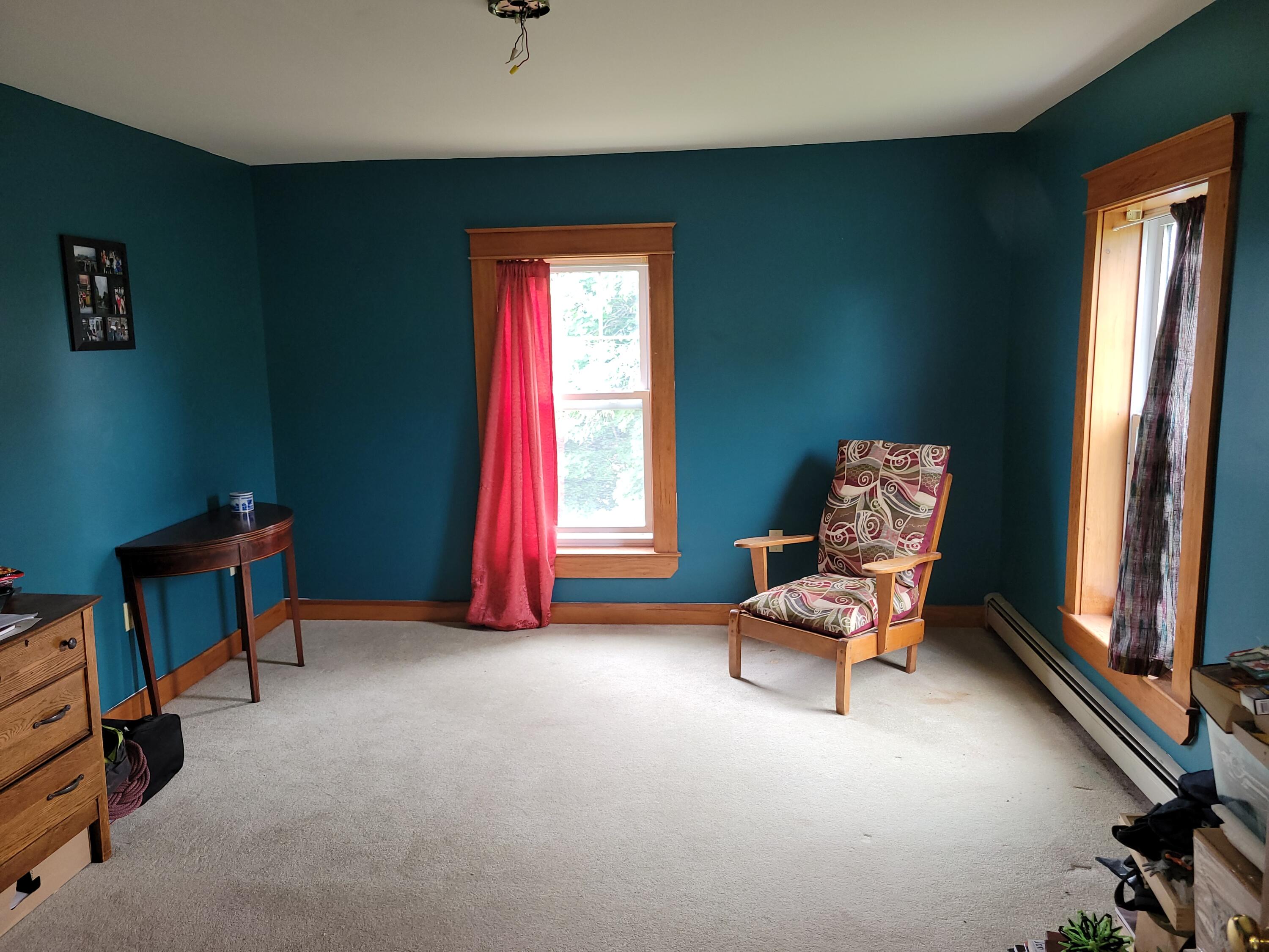 334 Center Limestone Road Fort Fairfield, ME 04742 - Photo 24 of 29 front bed