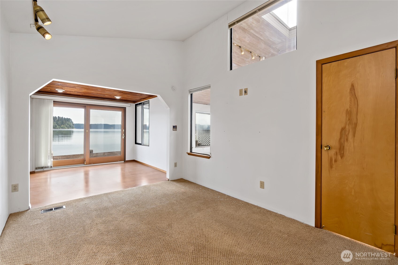13327 Agate Beach Road Anderson Island, WA 98303 - Photo 22 of 39 Gallery Image 22