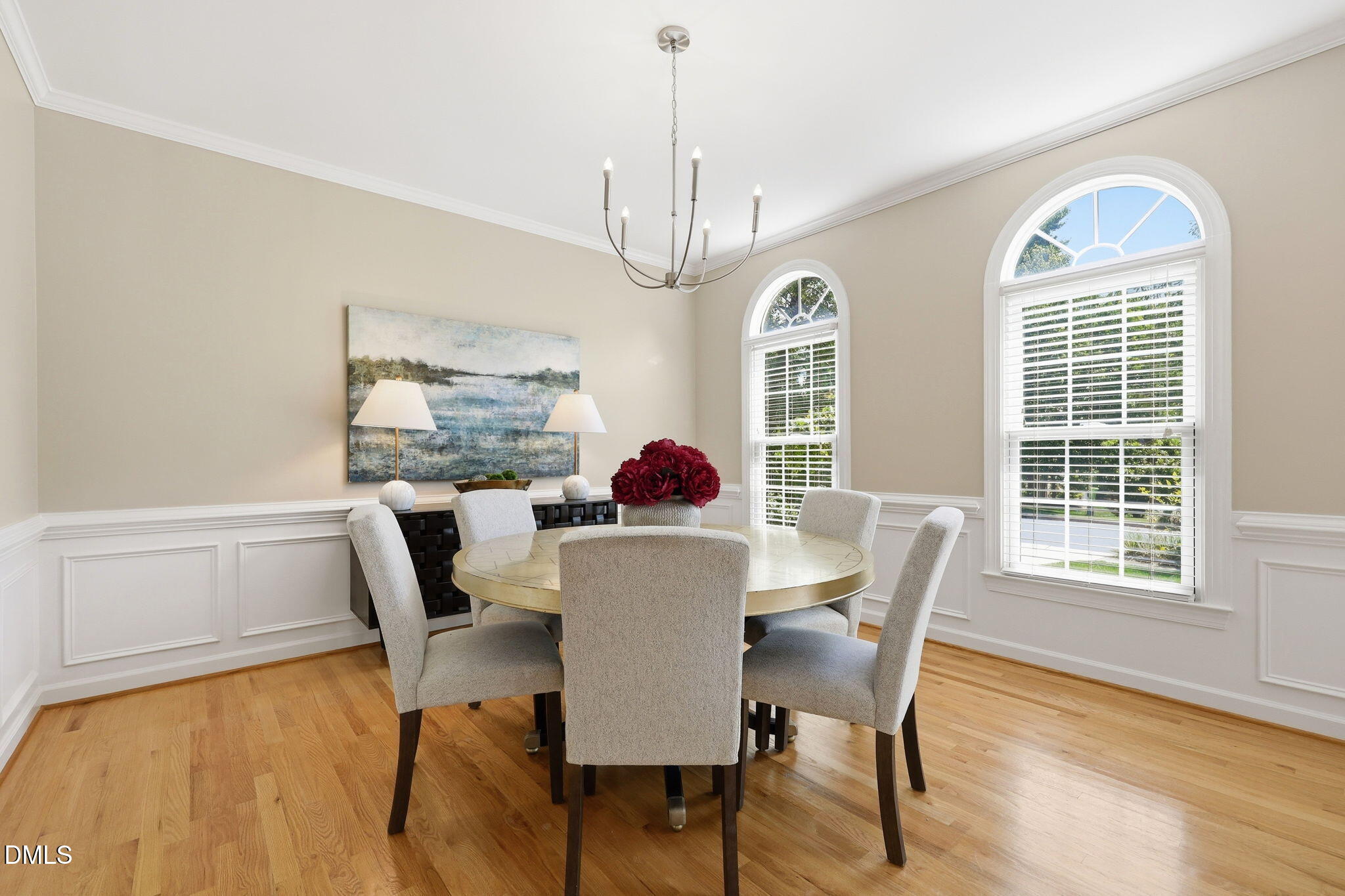 10813 Crosschurch Lane Raleigh, NC 27614 - Photo 9 of 33 16-web-or-mls-IMG_9044