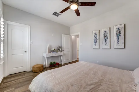 $669,000 | 3914 Benevento Court, Katy, TX 77493