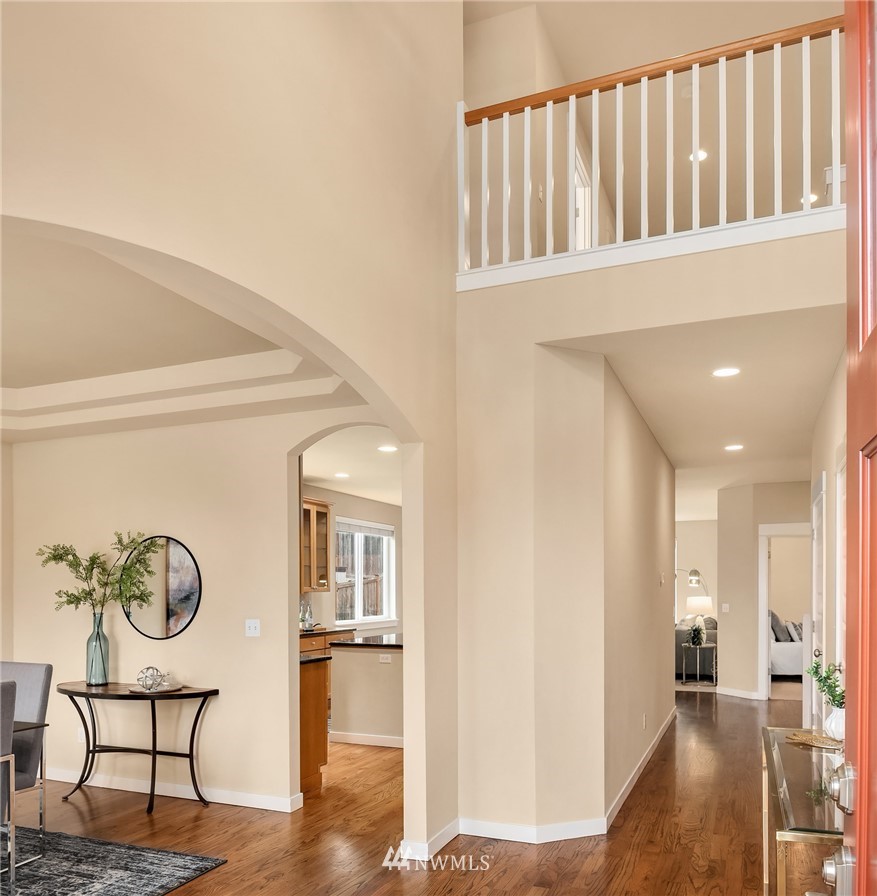 3801 222nd Place Southeast Bothell, WA 98021 - Photo 2 of 40