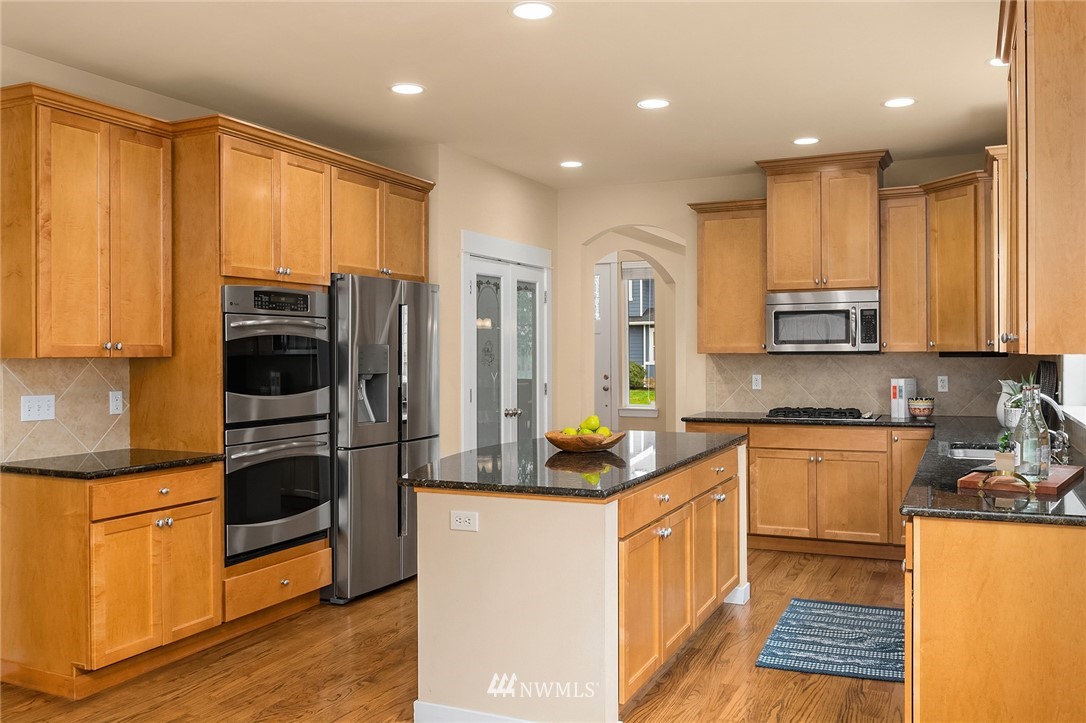 3801 222nd Place Southeast Bothell, WA 98021 - Photo 11 of 40