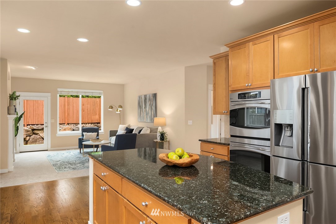 3801 222nd Place Southeast Bothell, WA 98021 - Photo 13 of 40