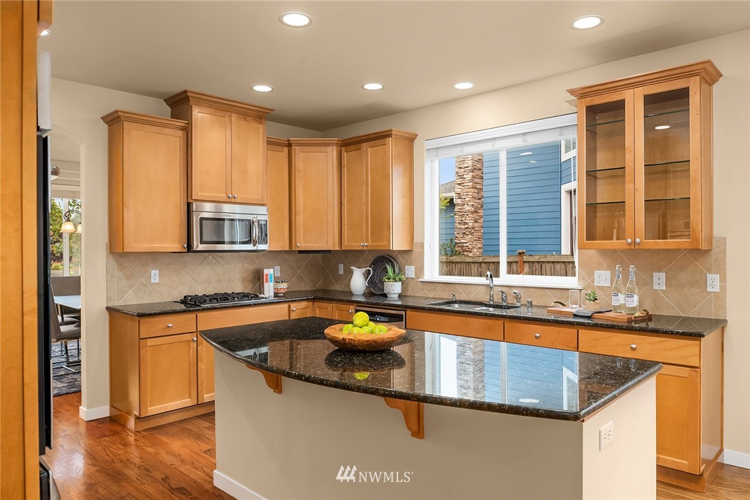 3801 222nd Place Southeast Bothell, WA 98021 - Photo 14 of 40