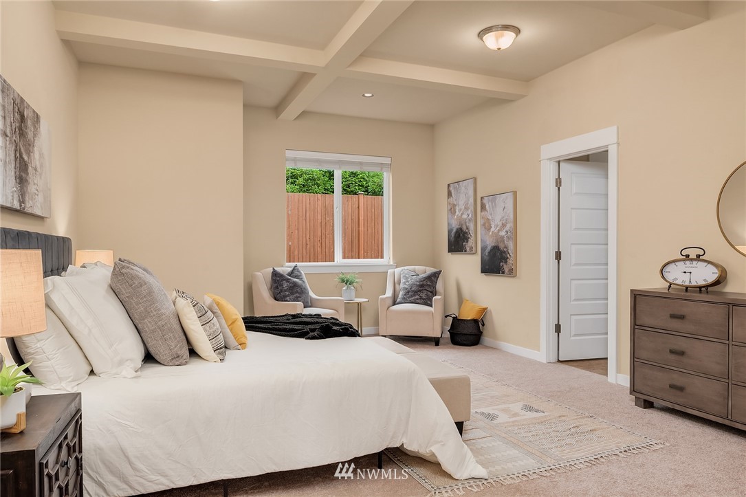 3801 222nd Place Southeast Bothell, WA 98021 - Photo 15 of 40