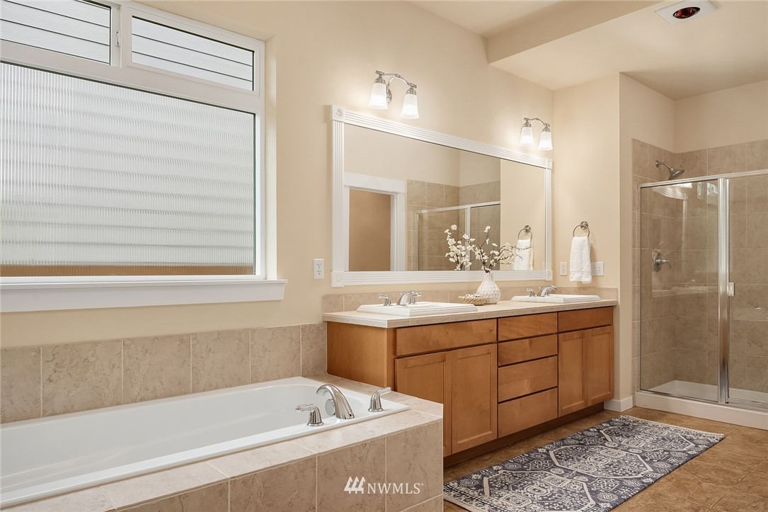 3801 222nd Place Southeast Bothell, WA 98021 - Photo 17 of 40