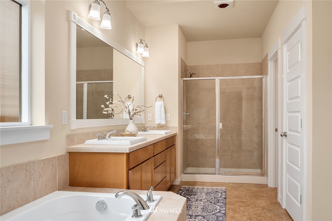 3801 222nd Place Southeast Bothell, WA 98021 - Photo 18 of 40