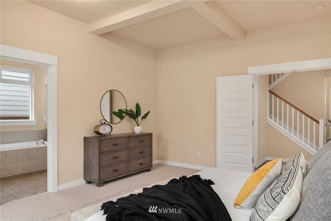 3801 222nd Place Southeast Bothell, WA 98021 - Photo 19 of 40