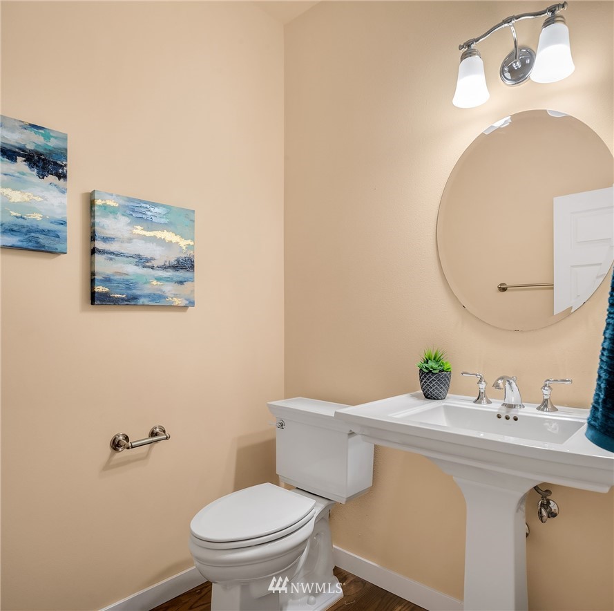 3801 222nd Place Southeast Bothell, WA 98021 - Photo 20 of 40