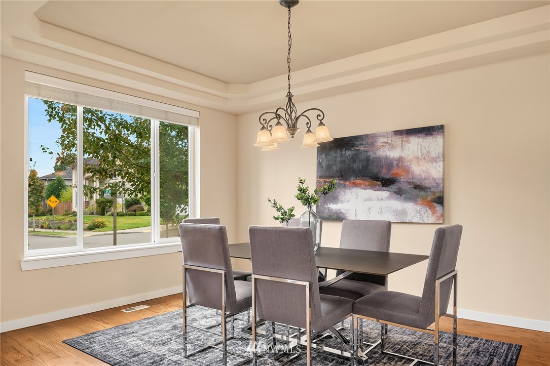 3801 222nd Place Southeast Bothell, WA 98021 - Photo 3 of 40