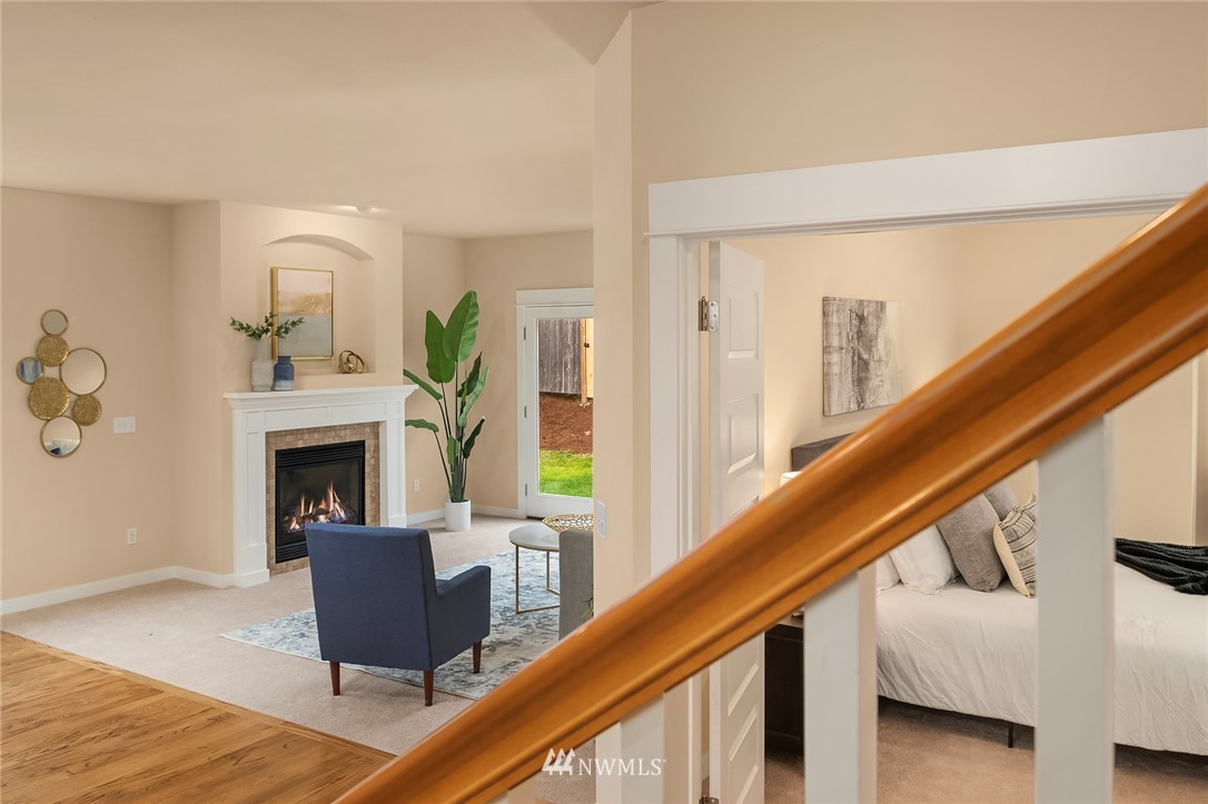 3801 222nd Place Southeast Bothell, WA 98021 - Photo 21 of 40