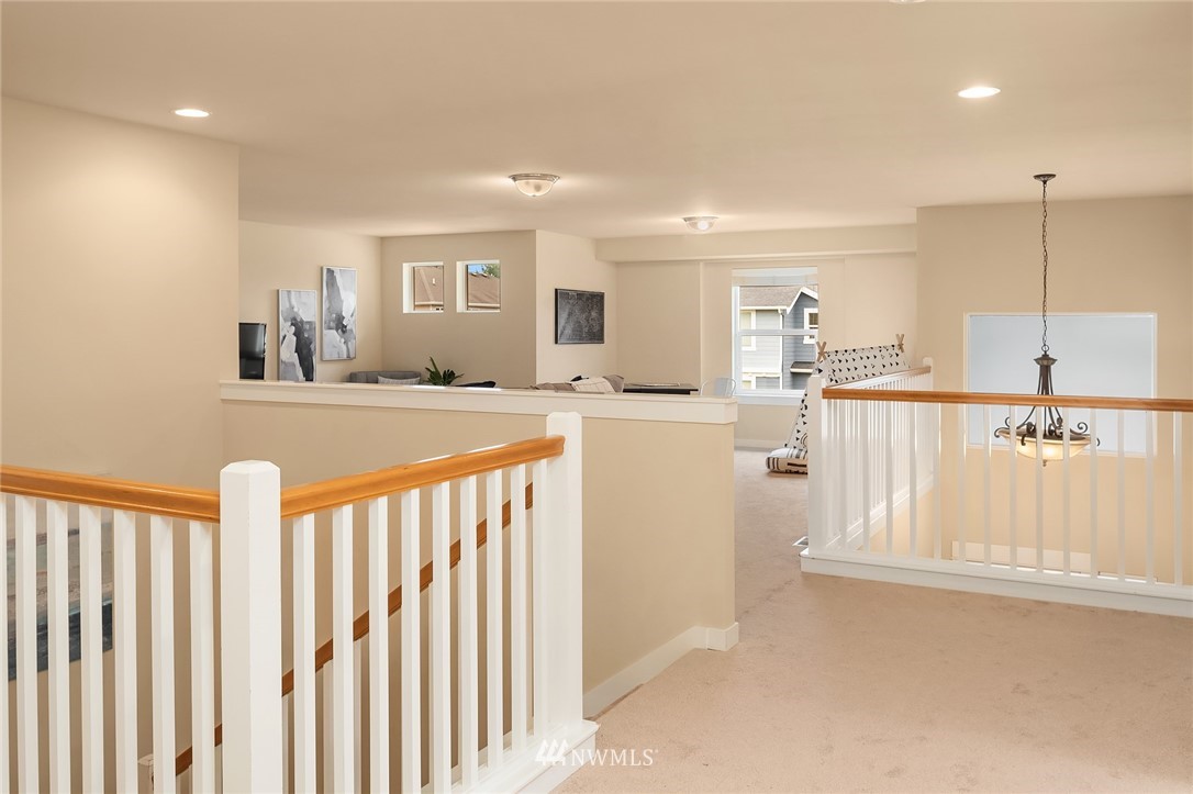 3801 222nd Place Southeast Bothell, WA 98021 - Photo 22 of 40