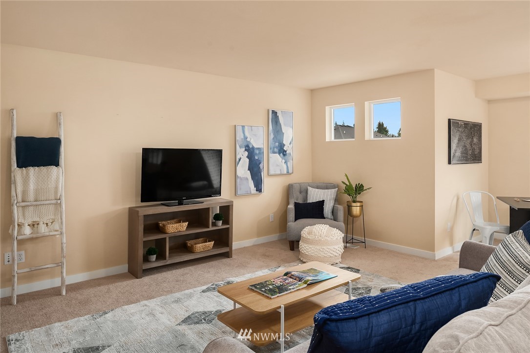 3801 222nd Place Southeast Bothell, WA 98021 - Photo 23 of 40