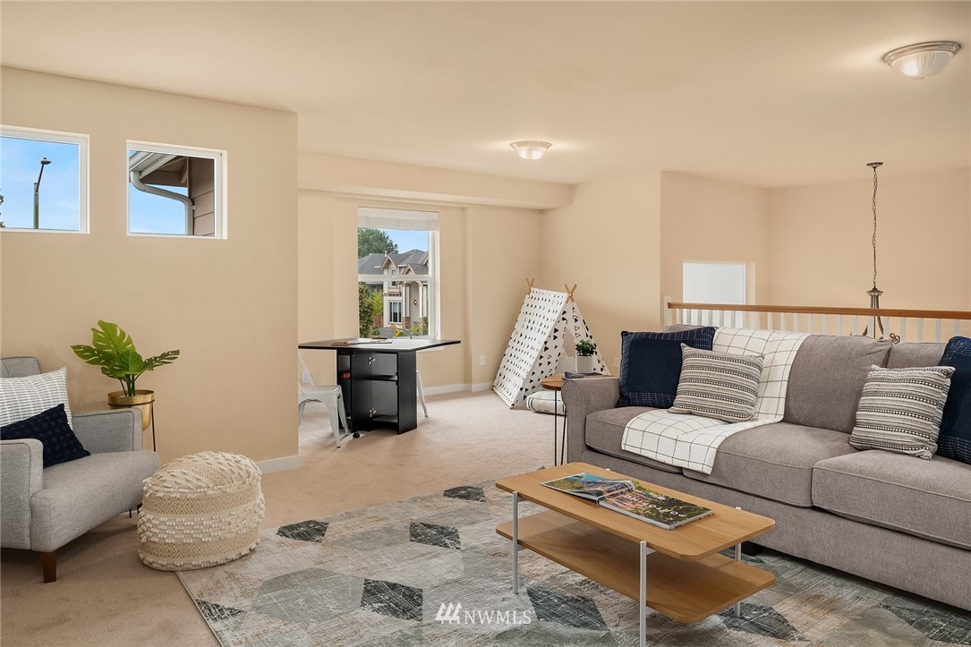 3801 222nd Place Southeast Bothell, WA 98021 - Photo 24 of 40