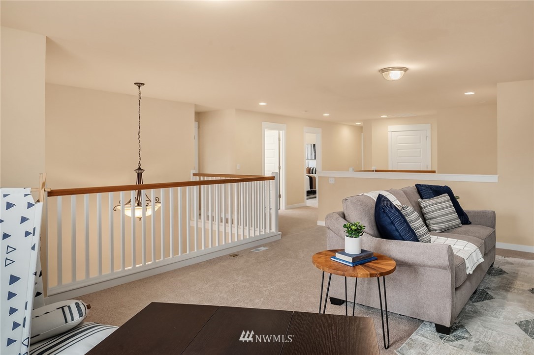 3801 222nd Place Southeast Bothell, WA 98021 - Photo 25 of 40