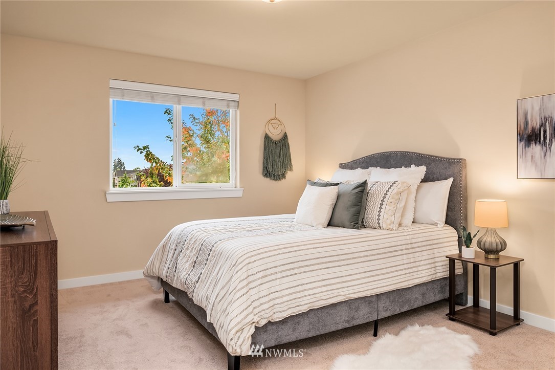 3801 222nd Place Southeast Bothell, WA 98021 - Photo 26 of 40