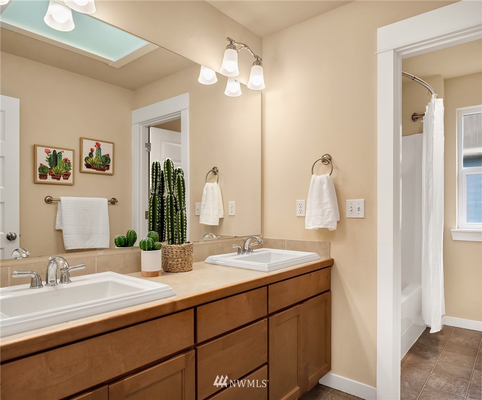 3801 222nd Place Southeast Bothell, WA 98021 - Photo 27 of 40