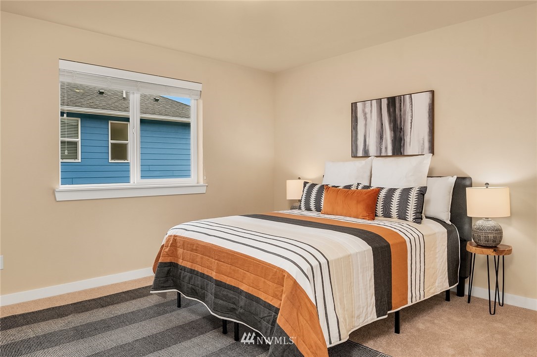 3801 222nd Place Southeast Bothell, WA 98021 - Photo 28 of 40
