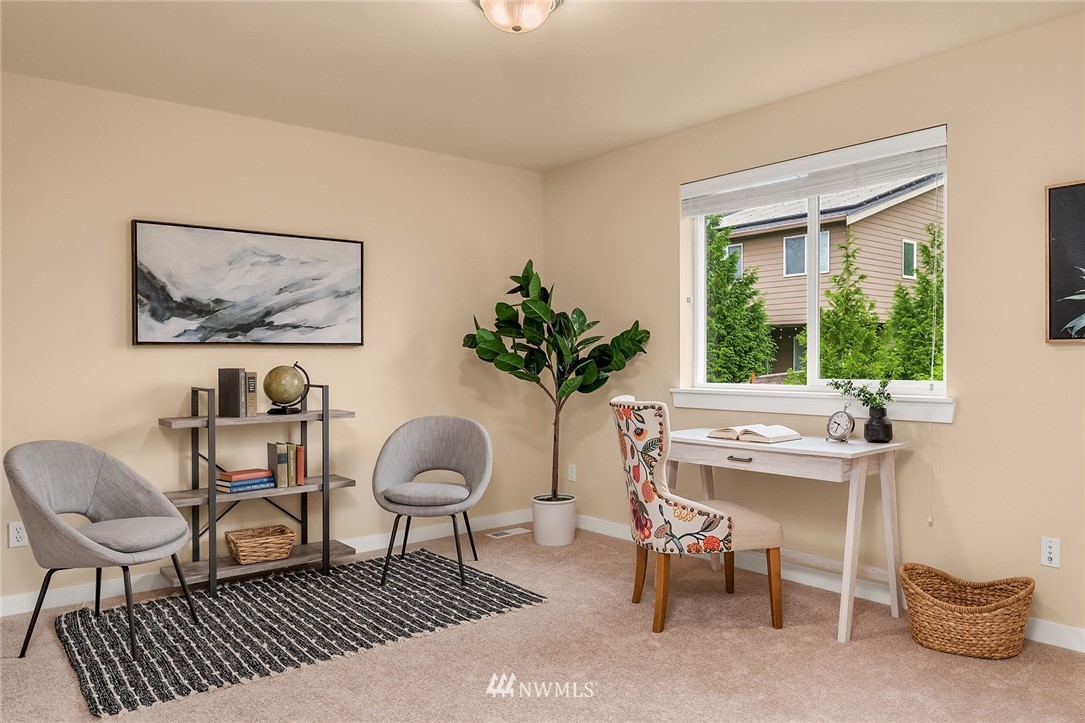 3801 222nd Place Southeast Bothell, WA 98021 - Photo 29 of 40