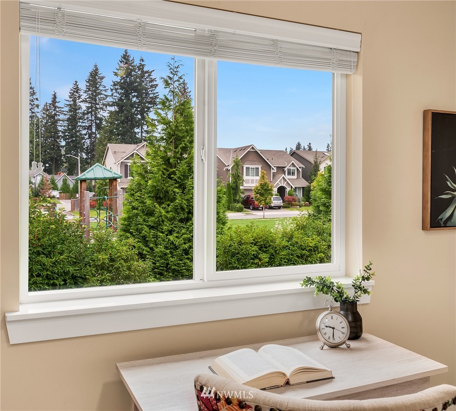 3801 222nd Place Southeast Bothell, WA 98021 - Photo 30 of 40