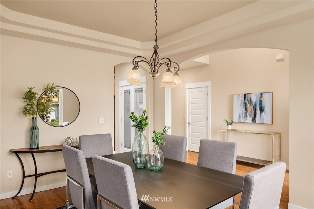 3801 222nd Place Southeast Bothell, WA 98021 - Photo 4 of 40