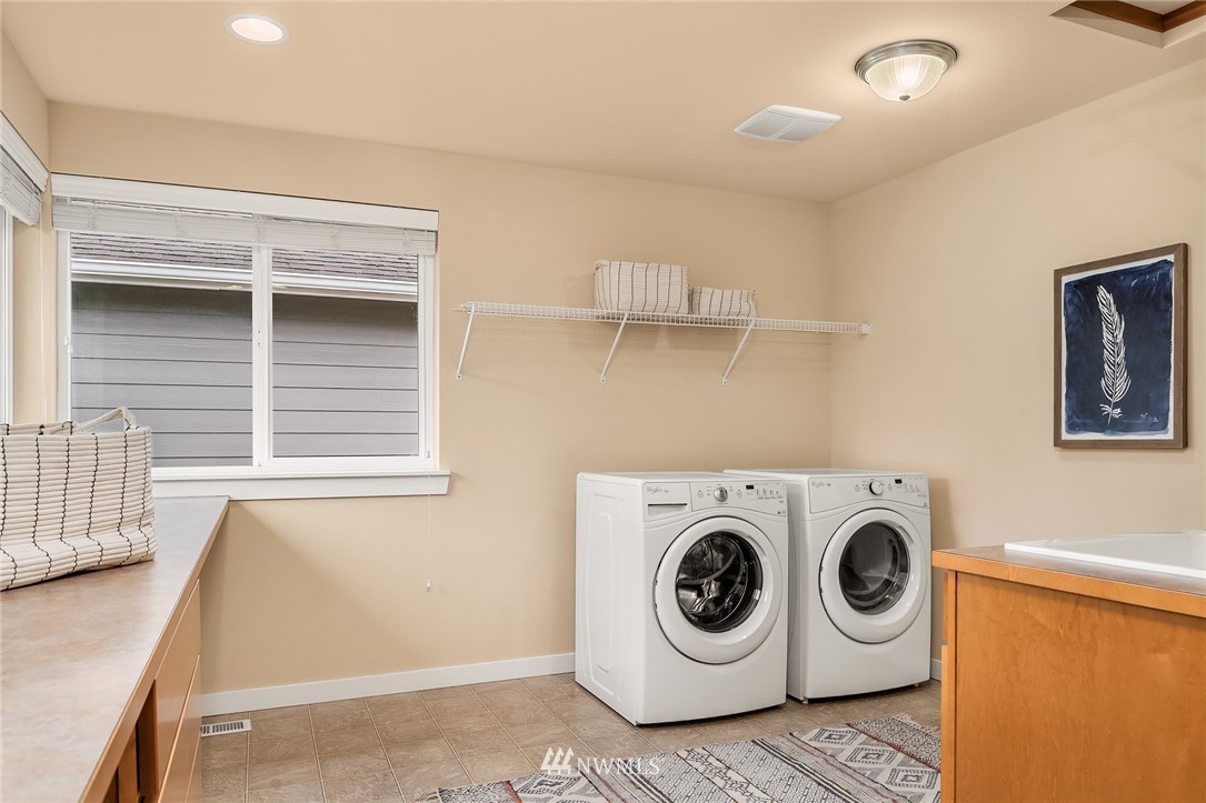 3801 222nd Place Southeast Bothell, WA 98021 - Photo 31 of 40