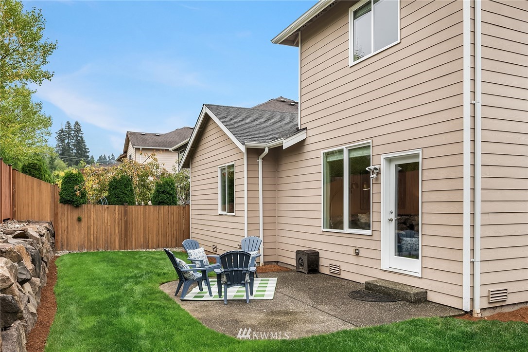 3801 222nd Place Southeast Bothell, WA 98021 - Photo 32 of 40